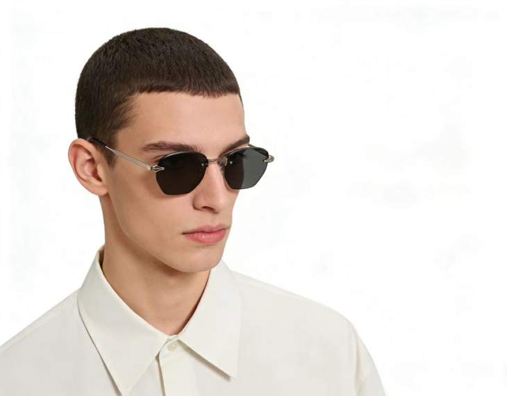 Picture of Mont Blanc Sunglasses _SKUfw79339240fw